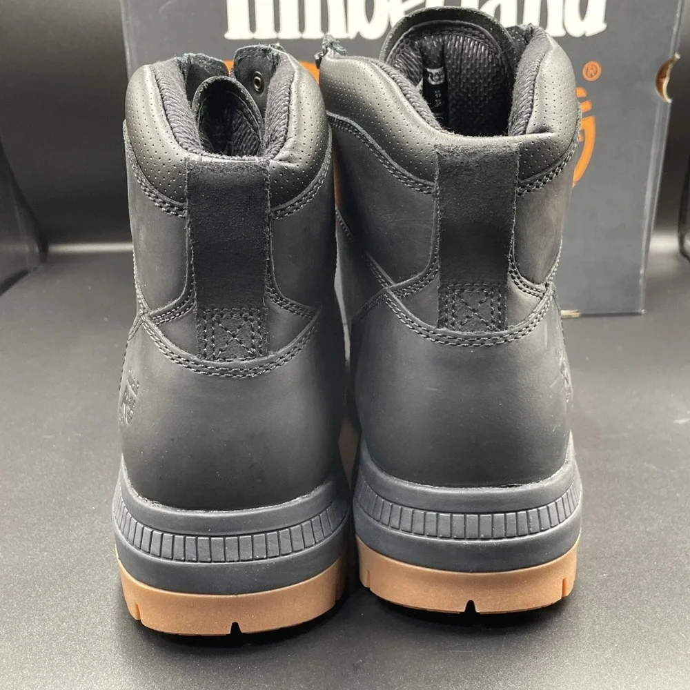 Timberland PRO timberland pro